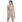 Reebok Γυναικεία μακρυμάνικη μπλούζα Crop